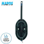 Seryklele maros ea method feeder xl tube insert 1