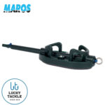 Seryklele maros ea method feeder xl tube insert 2