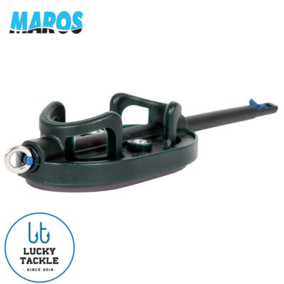 Šeryklėlė Maros EA Method Feeder XL tube insert 35g