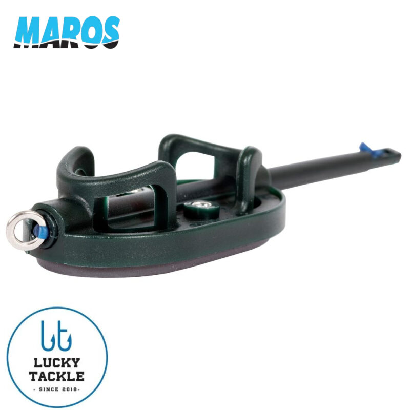 Seryklele maros ea method feeder xl tube insert