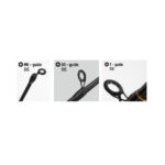 Silff 122552 awb