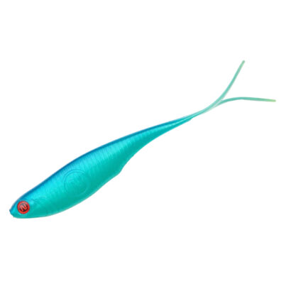 Silikoniniai masalai Narval Maxlug #048-Dichka 20cm 2vnt.