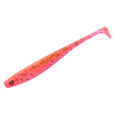 Silikoniniai masalai Narval Skinny 17cm #003-Grape Violet 3 vnt.pak.
