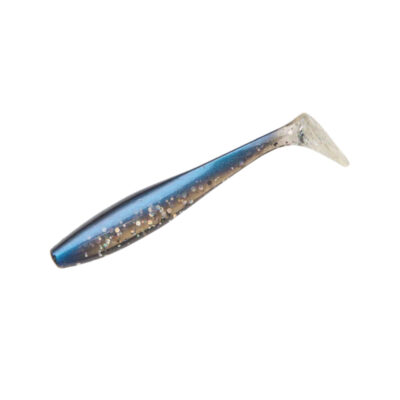 Silikoninis masalas Narval Choppy Tail 12cm #036-Tasty Morsel