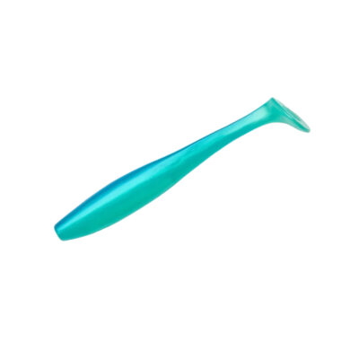 Silikoninis masalas Narval Choppy Tail 26cm #048-Dichka