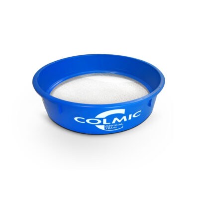Colmic Sietas jaukui: 18l (2mm)