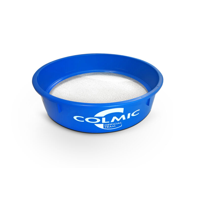 Sitas jaukui colmic