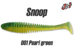Snoop 001