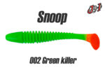 Snoop 002