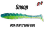 Snoop 003