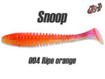 Snoop 004