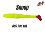 Snoop 005
