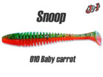 Snoop 010