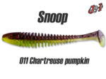 Snoop 011