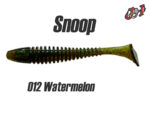 Snoop 012