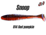 Snoop 014