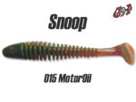 Snoop 015