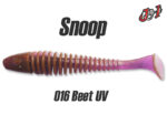 Snoop 016