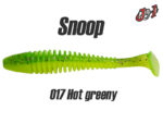 Snoop 017