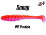 Snoop 018