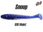 Snoop 019