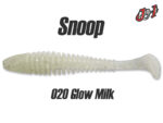 Snoop 020