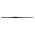 Spiningas graphiteleader corto 23gcors 6102l hs
