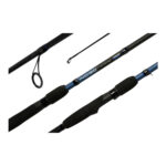 Spiningas Maximus Indigo