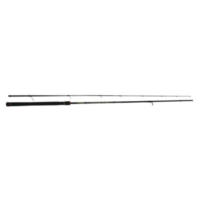Spiningas Maximus Work Horse - Z 270cm 15-50g MSWHZ27H