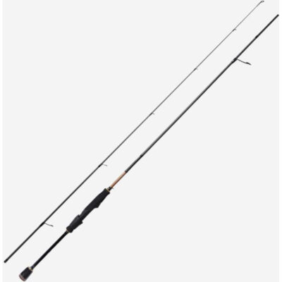 Spiningas Maximus ZIRCON X 240cm 15-40g MSZIX24MH