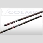 Teleskopine meskere colmic e xtreme superior