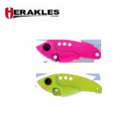 Vib masalas herakles metal fire 28 28g col. 80c armf28080c
