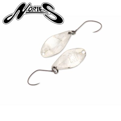 Vartiklė Nories Masukurouto GHEE 1.3g 011