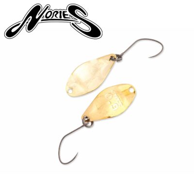 Vartiklė Nories Masukurouto GHEE 1.3g 012