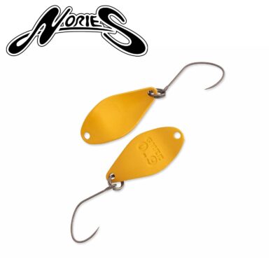 Vartiklė Nories Masukurouto GHEE 1.3g 083