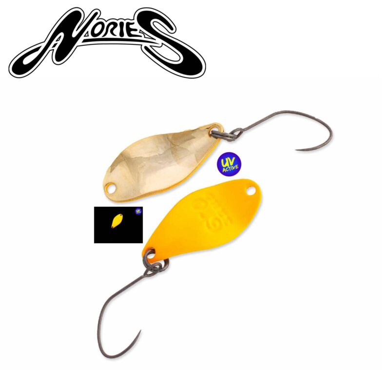 Vartikle nories masukurouto ghee 1.3g 100 1