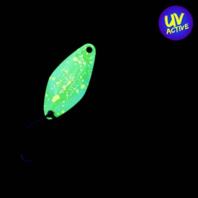 Vartikle nories masukurouto gluttony 091 uv