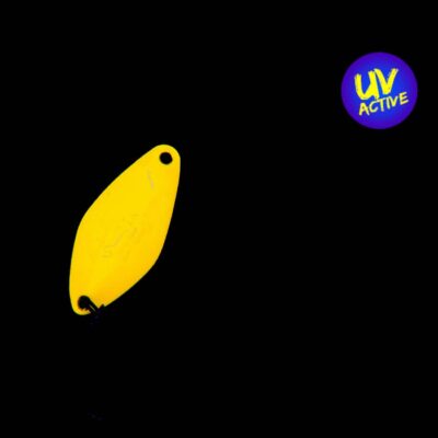 Vartikle nories masukurouto gluttony 100 uv