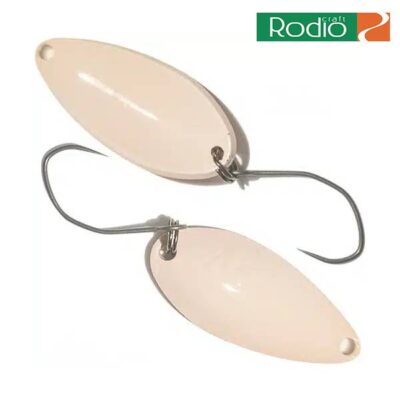 Vartiklė RODIO CRAFT NOA-B 2.6g#7