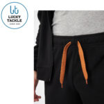 Vyriskas flisinis kostiumas alaskan bravezip black 4