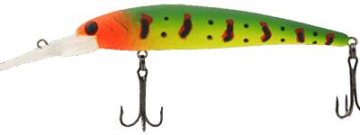 Vobleris LureMax ZIF 90F 8.5g DDR-076