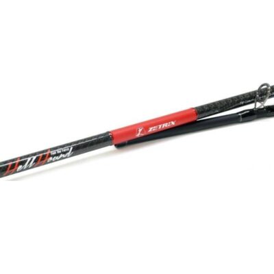 Zetrix hellhound 4