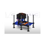 Zvejybine platforma colmic exon s 40