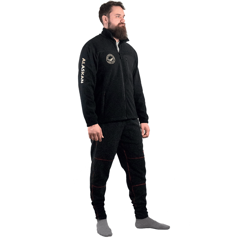 a119f0b9_9af0_4a1a_962f_47a3ecd3bb31_83d376b2_4bab_11e9_8d46_ab779b55850e.resize1 A119f0b9 9af0 4a1a 962f 47a3ecd3bb31 83d376b2 4bab 11e9 8d46 ab779b55850e.resize1