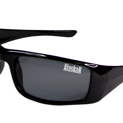 Alaskan Gulkana AG16-03 grey