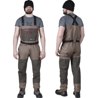 Bridkelnės Adventure XXXL