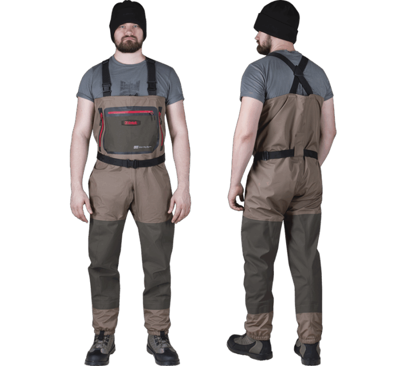 adv_900_auto_png-1 Adv 900 auto png