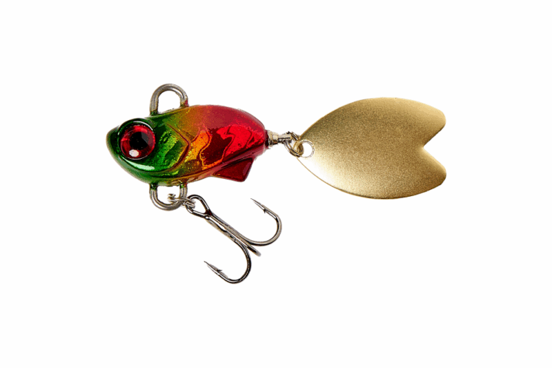 Ajbf237zremplqg9latm6240yu7uxzj3