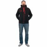 Alaskan blackwater 01 900 auto png