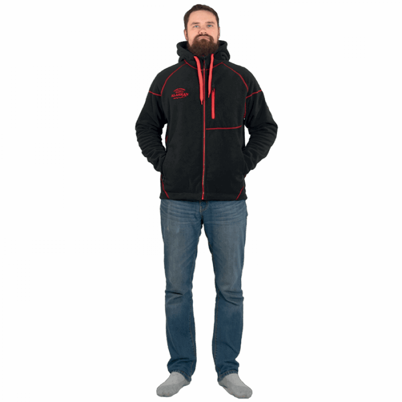Alaskan blackwater 01 900 auto png